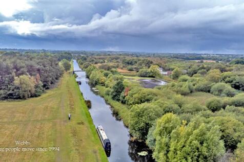 DJI_0280.JPG