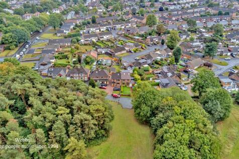 DJI_0288.JPG