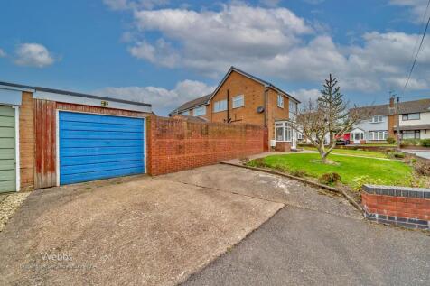 © Webbs Estate Agents © (98 of 224).jpg