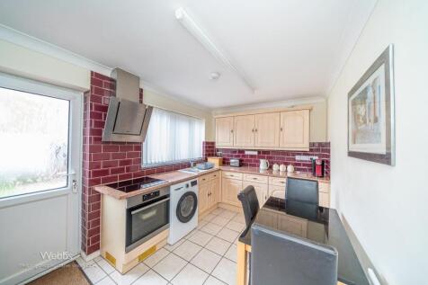 © Webbs Estate Agents © (82 of 224).jpg