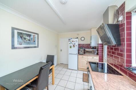 © Webbs Estate Agents © (84 of 224).jpg