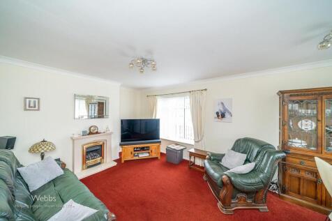 © Webbs Estate Agents © (75 of 224).jpg