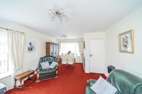 © Webbs Estate Agents © (77 of 224).jpg
