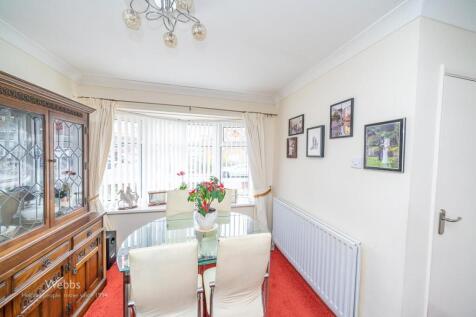 © Webbs Estate Agents © (79 of 224).jpg