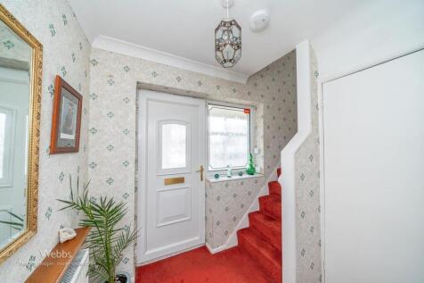 © Webbs Estate Agents © (80 of 224).jpg