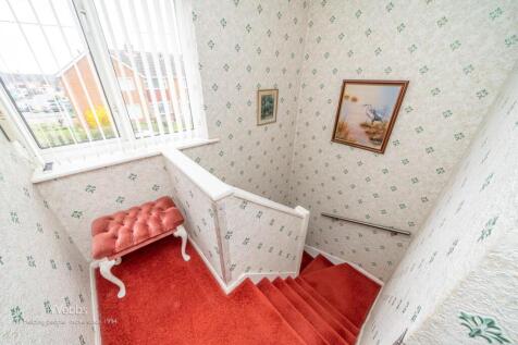 © Webbs Estate Agents © (95 of 224).jpg