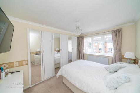© Webbs Estate Agents © (88 of 224).jpg