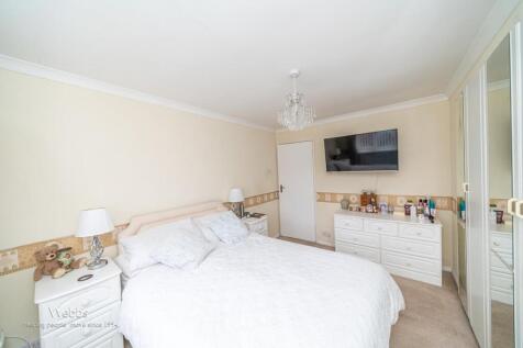 © Webbs Estate Agents © (89 of 224).jpg