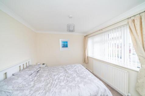 © Webbs Estate Agents © (86 of 224).jpg