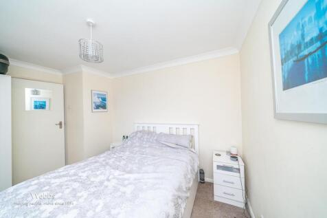 © Webbs Estate Agents © (87 of 224).jpg