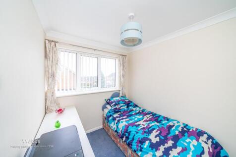 © Webbs Estate Agents © (90 of 224).jpg