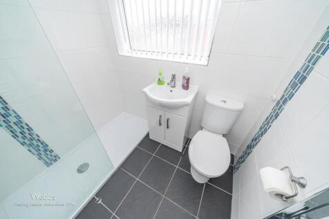 © Webbs Estate Agents © (92 of 224).jpg