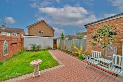 © Webbs Estate Agents © (96 of 224).jpg