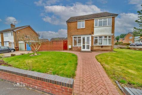 © Webbs Estate Agents © (100 of 224).jpg