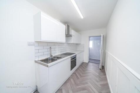 © Webbs Estate Agents © (9 of 30).jpg