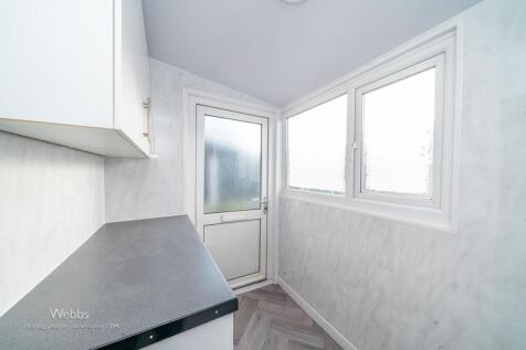 © Webbs Estate Agents © (11 of 30).jpg