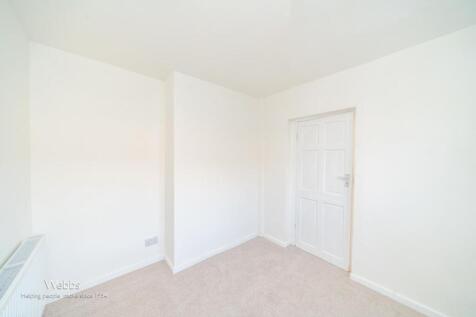 © Webbs Estate Agents © (6 of 30).jpg