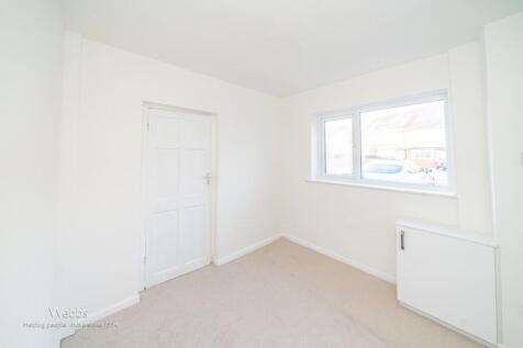 © Webbs Estate Agents © (7 of 30).jpg