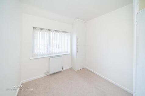© Webbs Estate Agents © (16 of 30).jpg