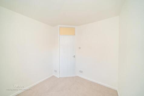 © Webbs Estate Agents © (17 of 30).jpg