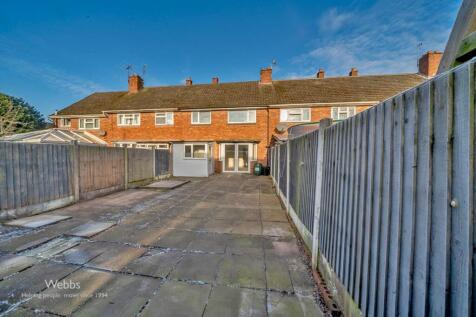 © Webbs Estate Agents © (24 of 30).jpg
