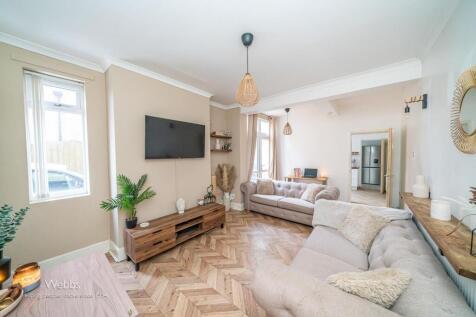 © Webbs Estate Agents © (3 of 36).jpg