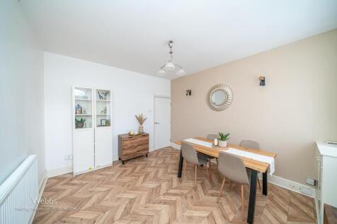 © Webbs Estate Agents © (1 of 36).jpg
