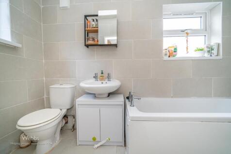 © Webbs Estate Agents © (13 of 36).jpg