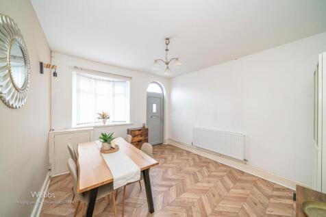 © Webbs Estate Agents © (2 of 36).jpg