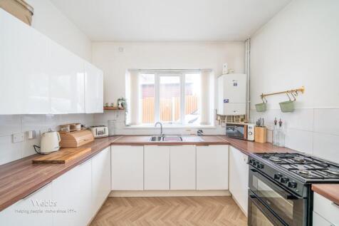 © Webbs Estate Agents © (9 of 36).jpg