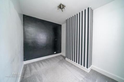 © Webbs Estate Agents © (19 of 36).jpg