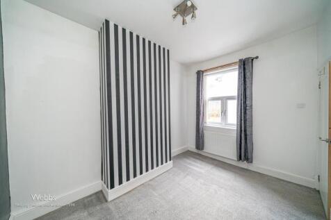 © Webbs Estate Agents © (20 of 36).jpg
