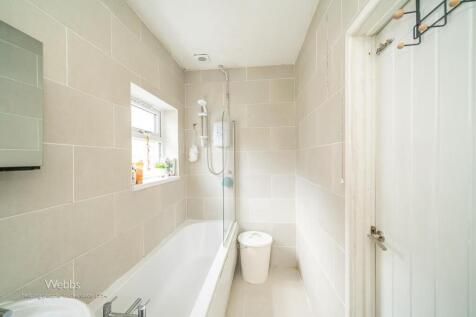 © Webbs Estate Agents © (15 of 36).jpg