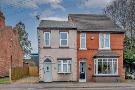 © Webbs Estate Agents © (28 of 36).jpg