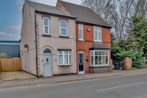 © Webbs Estate Agents © (35 of 36).jpg