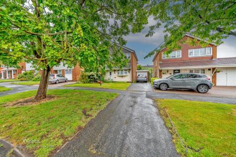© Webbs Estate Agents © (1 of 24).jpg