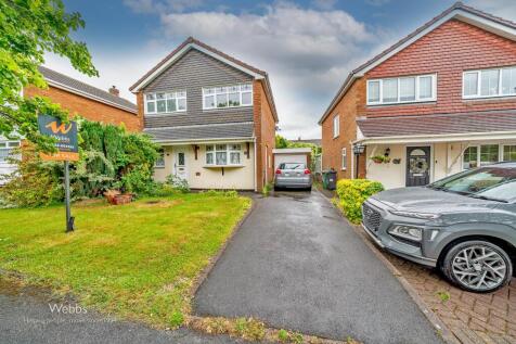 © Webbs Estate Agents © (2 of 24).jpg