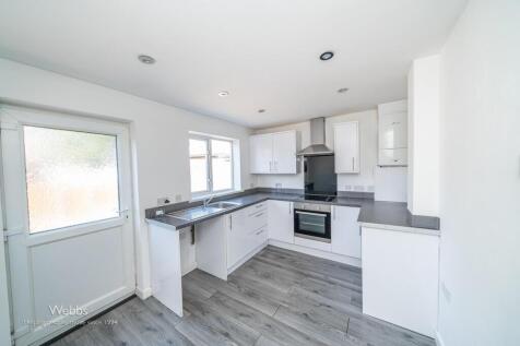 © Webbs Estate Agents © (74 of 153).jpg