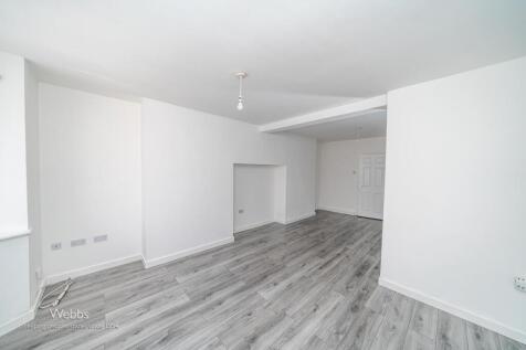 © Webbs Estate Agents © (69 of 153).jpg