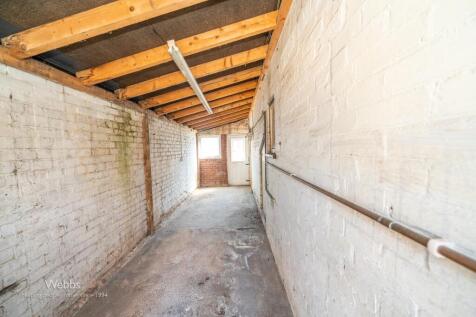 © Webbs Estate Agents © (97 of 153).jpg
