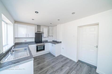 © Webbs Estate Agents © (75 of 153).jpg