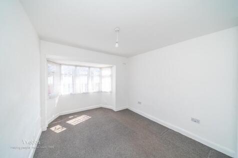 © Webbs Estate Agents © (79 of 153).jpg