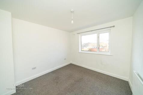 © Webbs Estate Agents © (83 of 153).jpg