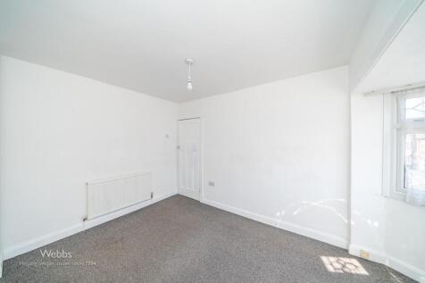© Webbs Estate Agents © (80 of 153).jpg