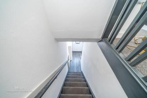 © Webbs Estate Agents © (89 of 153).jpg