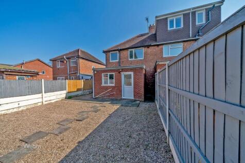 © Webbs Estate Agents © (93 of 153).jpg