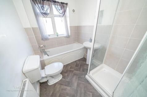 © Webbs Estate Agents © (17 of 27).jpg