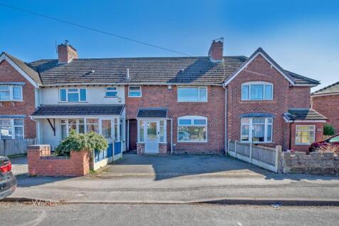 © Webbs Estate Agents © (82 of 82).jpg