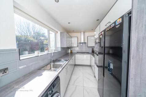 © Webbs Estate Agents © (55 of 82).jpg