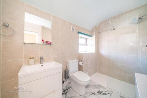 © Webbs Estate Agents © (65 of 82).jpg